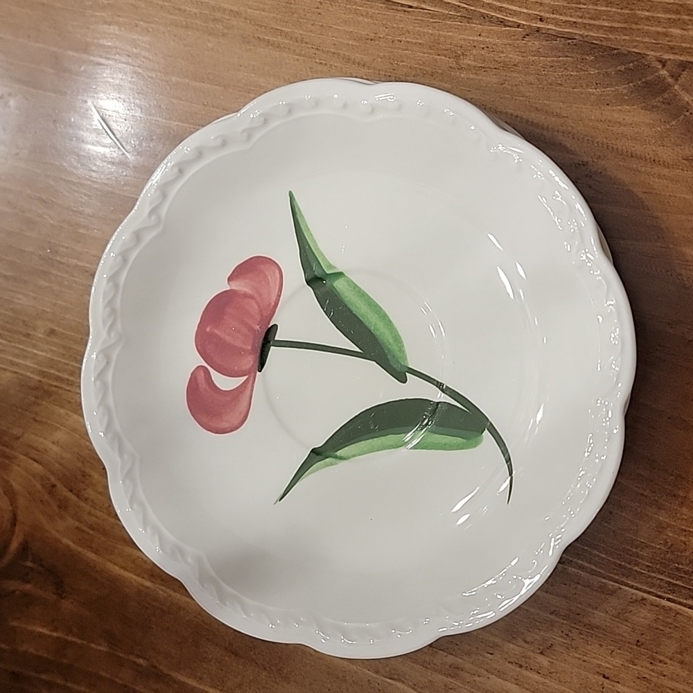 Heritage Ware by Stetson